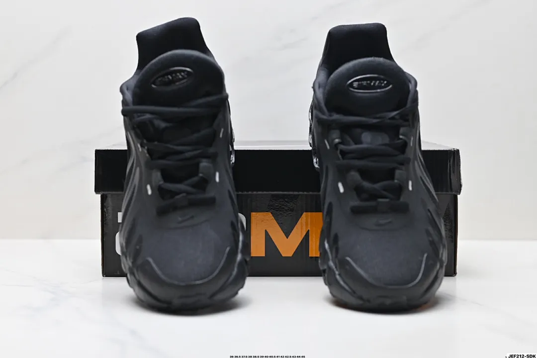 Nike 5630 תמונה 4