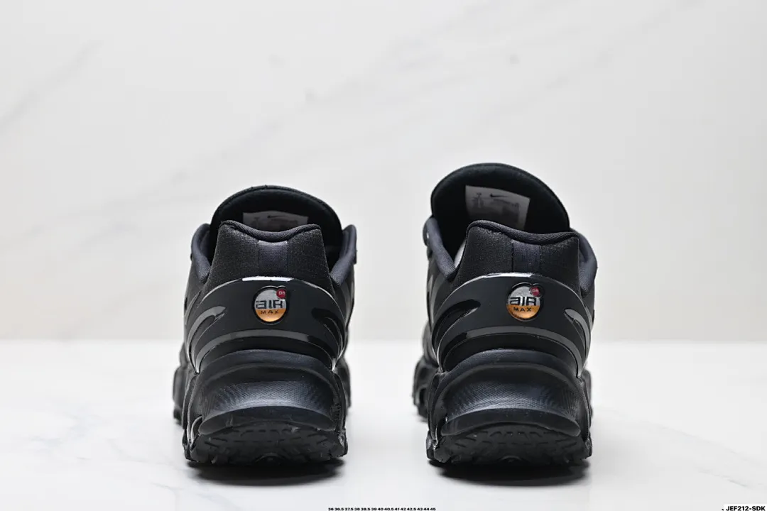 Nike 5630 תמונה 5
