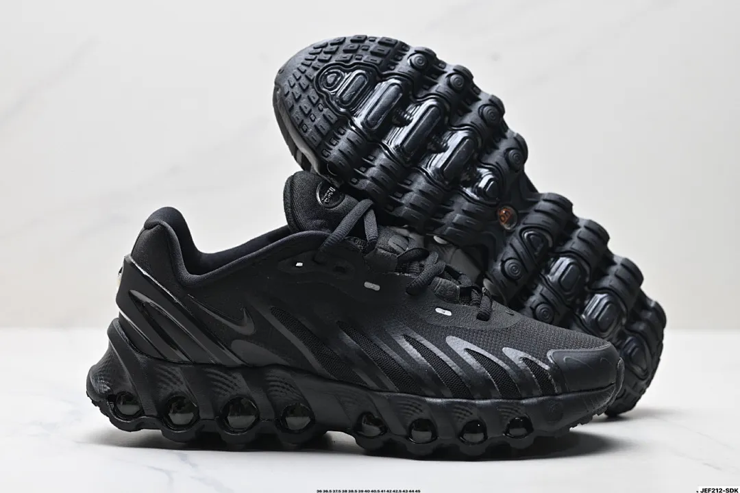 Nike 5630 תמונה 6