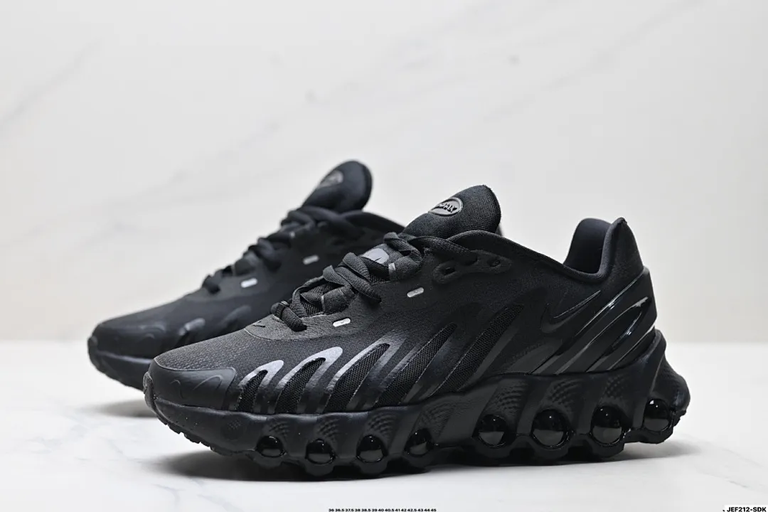 Nike 5630 תמונה 7
