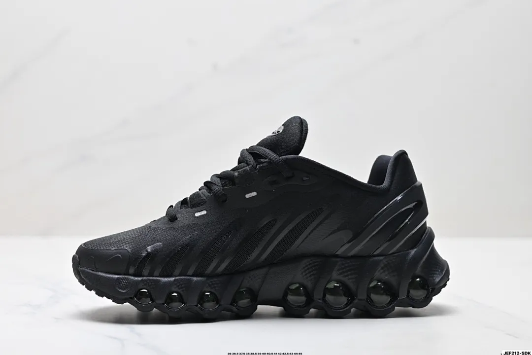 Nike 5630 תמונה 8