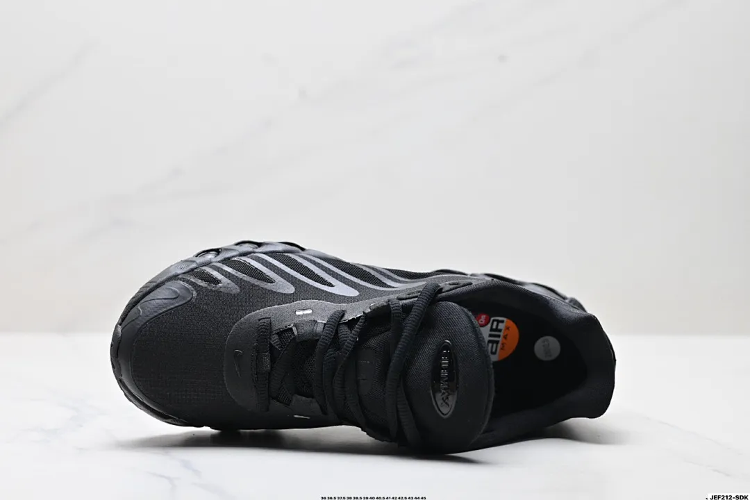 Nike 5630 תמונה 9