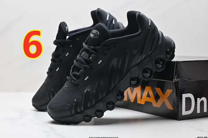Nike 5630