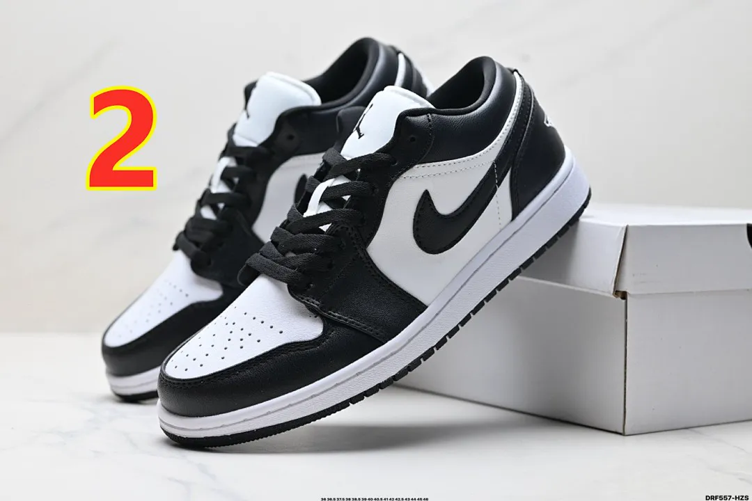 Nike 5631 תמונה 10
