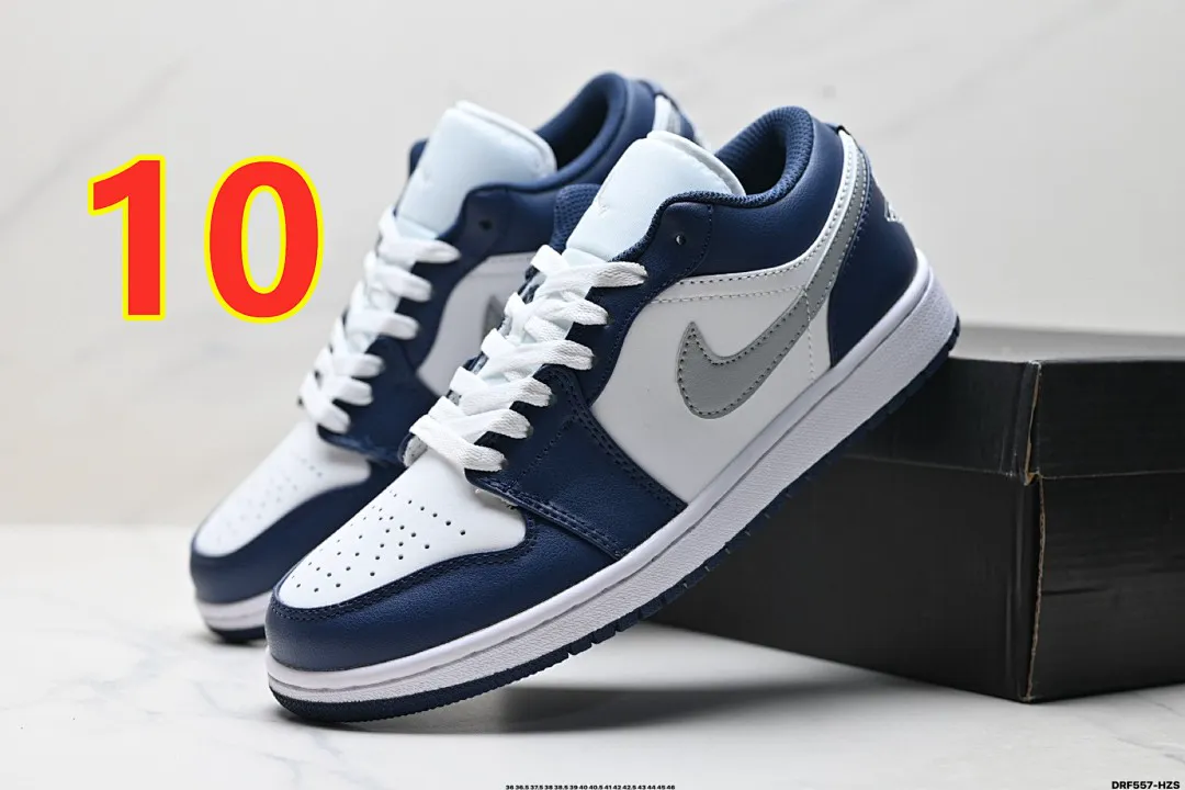 Nike 5631 תמונה 2