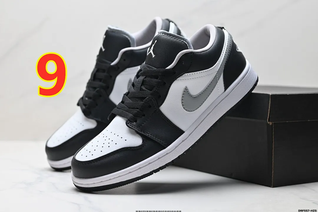 Nike 5631 תמונה 3