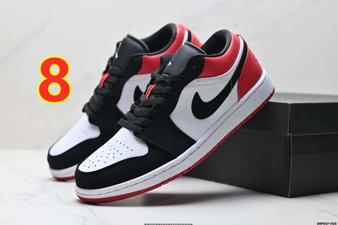 Nike 5631 תמונה 4