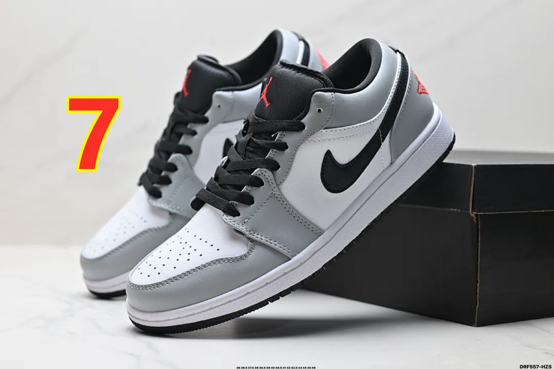 Nike 5631 תמונה 5