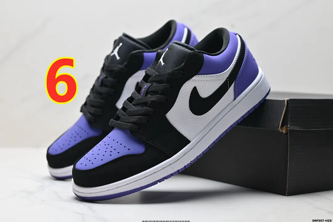 Nike 5631 תמונה 6