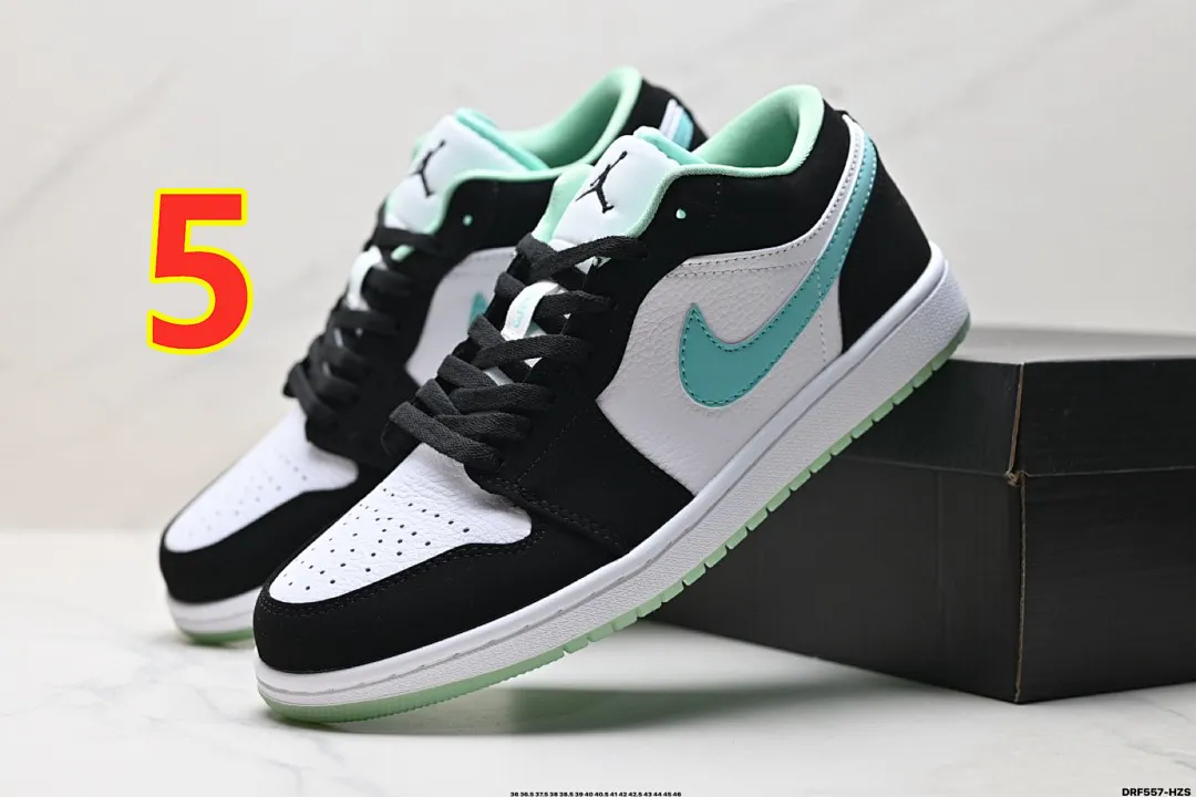 Nike 5631 תמונה 7