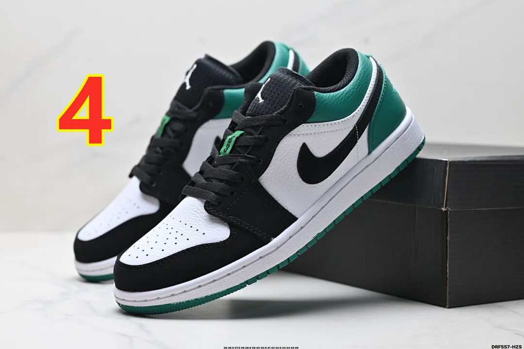 Nike 5631 תמונה 8