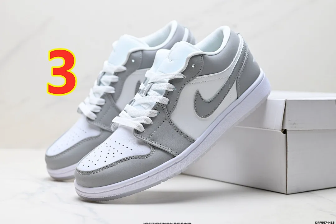 Nike 5631 תמונה 9
