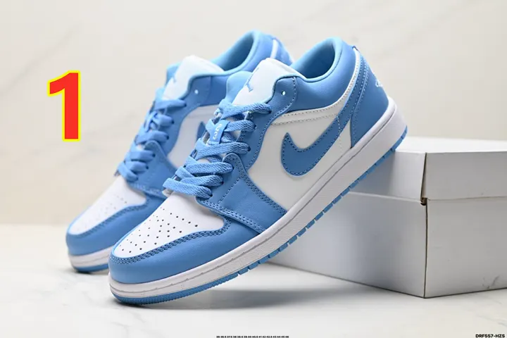 Nike 5631