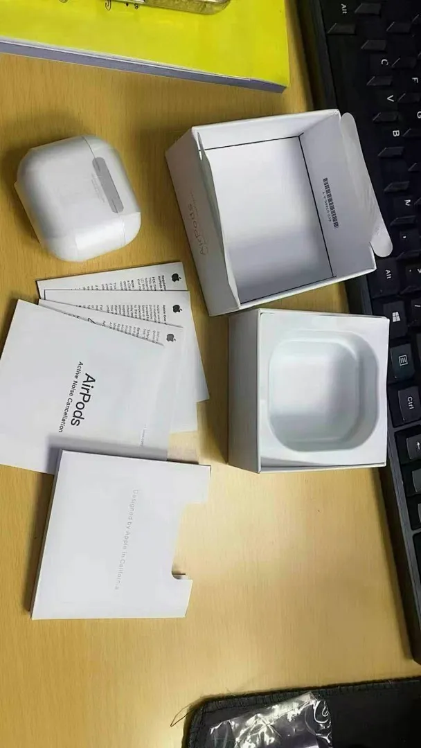 Apple 5638 תמונה 5