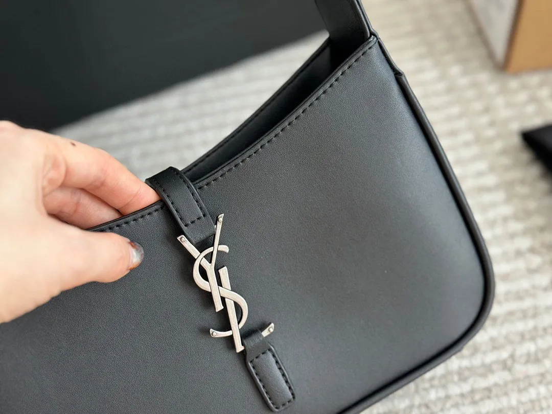 YSL 5650 תמונה 10