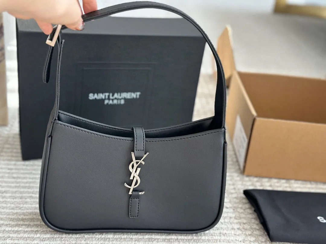 YSL 5650 תמונה 11