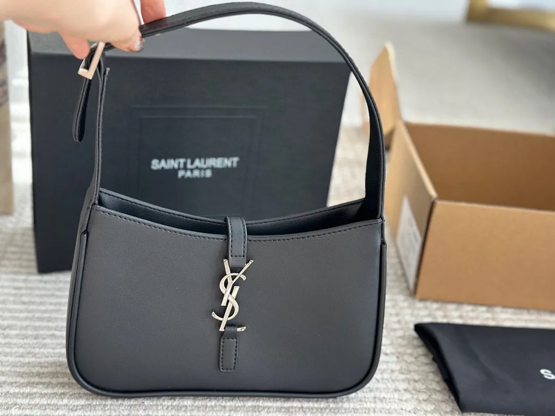 YSL 5650 תמונה 12