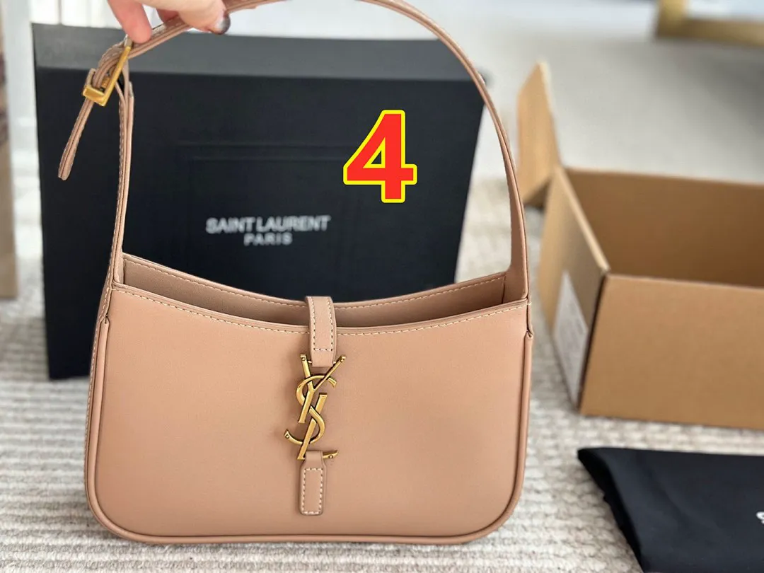 YSL 5650 תמונה 13
