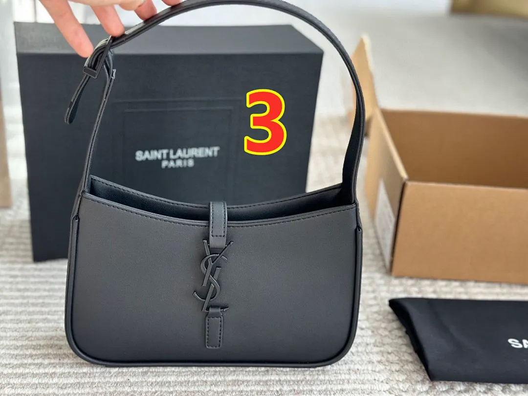 YSL 5650 תמונה 14