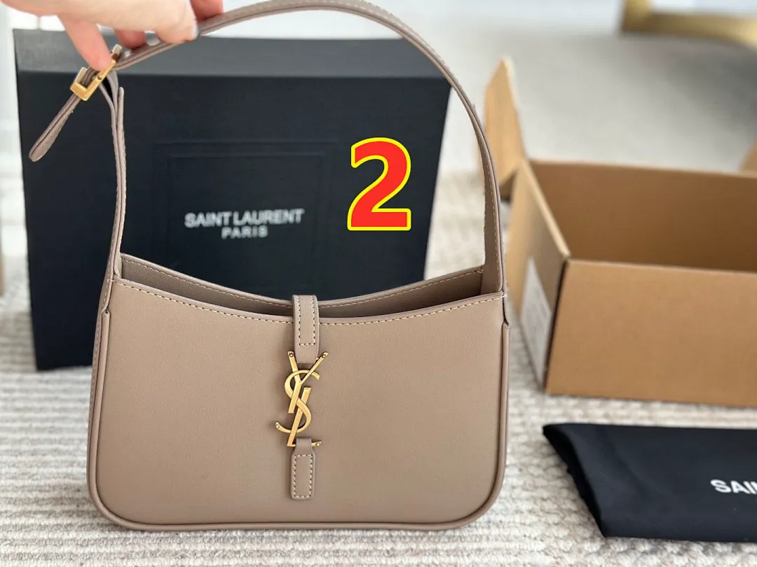 YSL 5650 תמונה 15