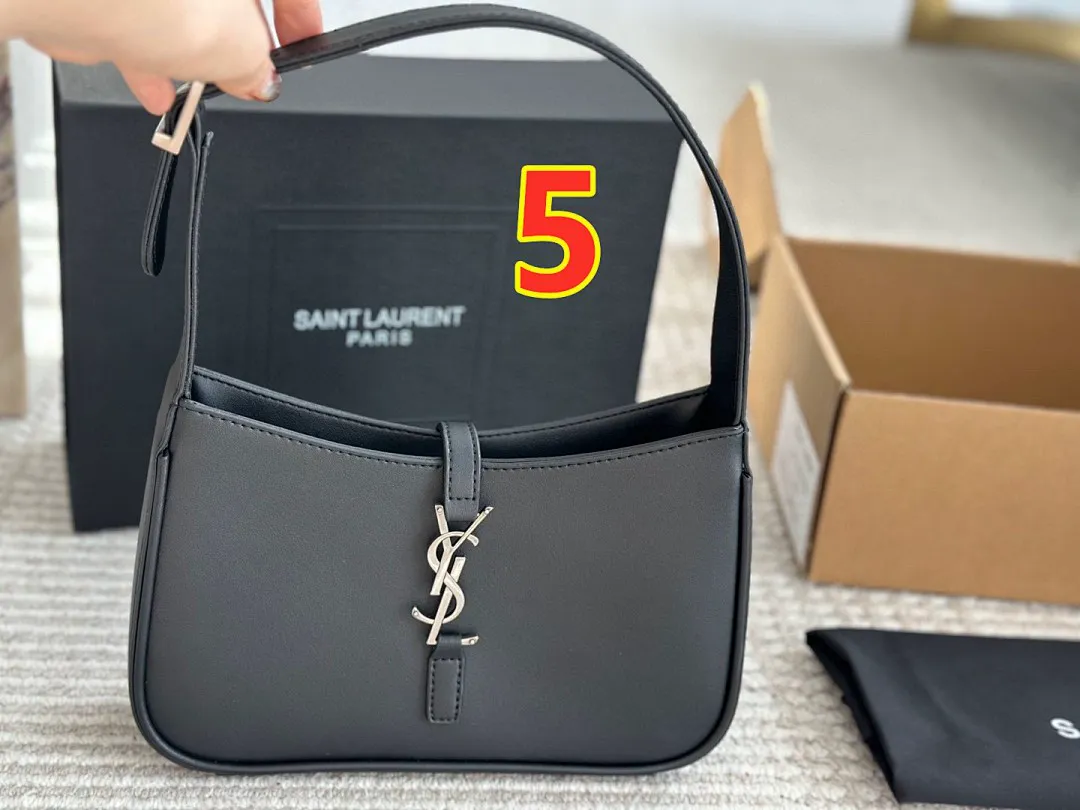 YSL 5650 תמונה 2