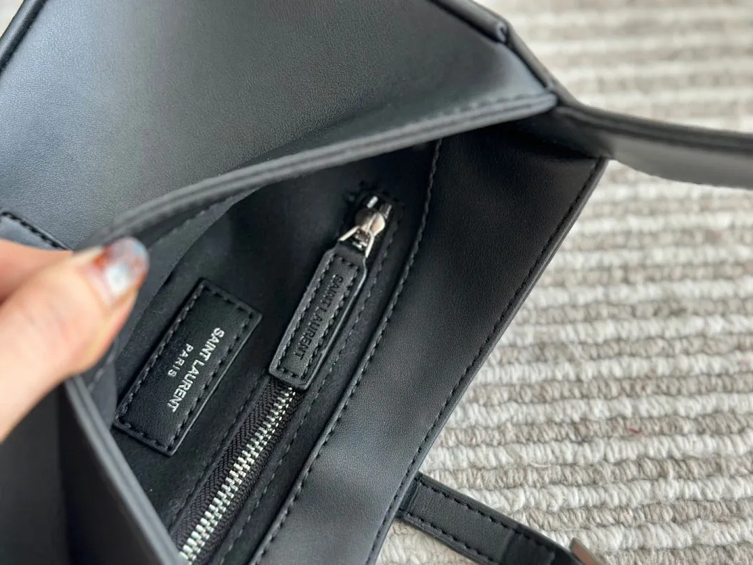 YSL 5650 תמונה 3