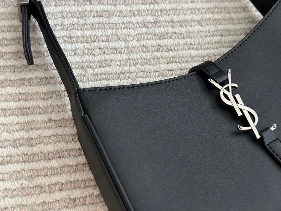 YSL 5650 תמונה 4