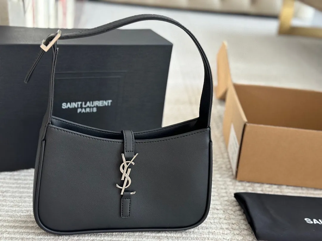 YSL 5650 תמונה 5