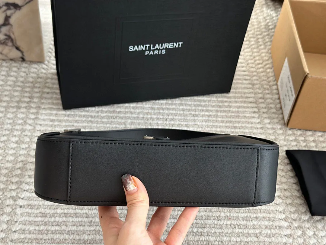 YSL 5650 תמונה 6