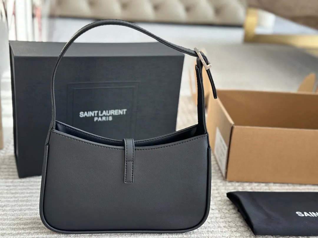 YSL 5650 תמונה 7