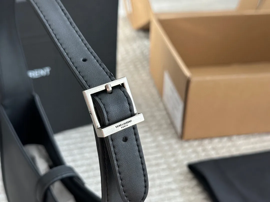 YSL 5650 תמונה 8