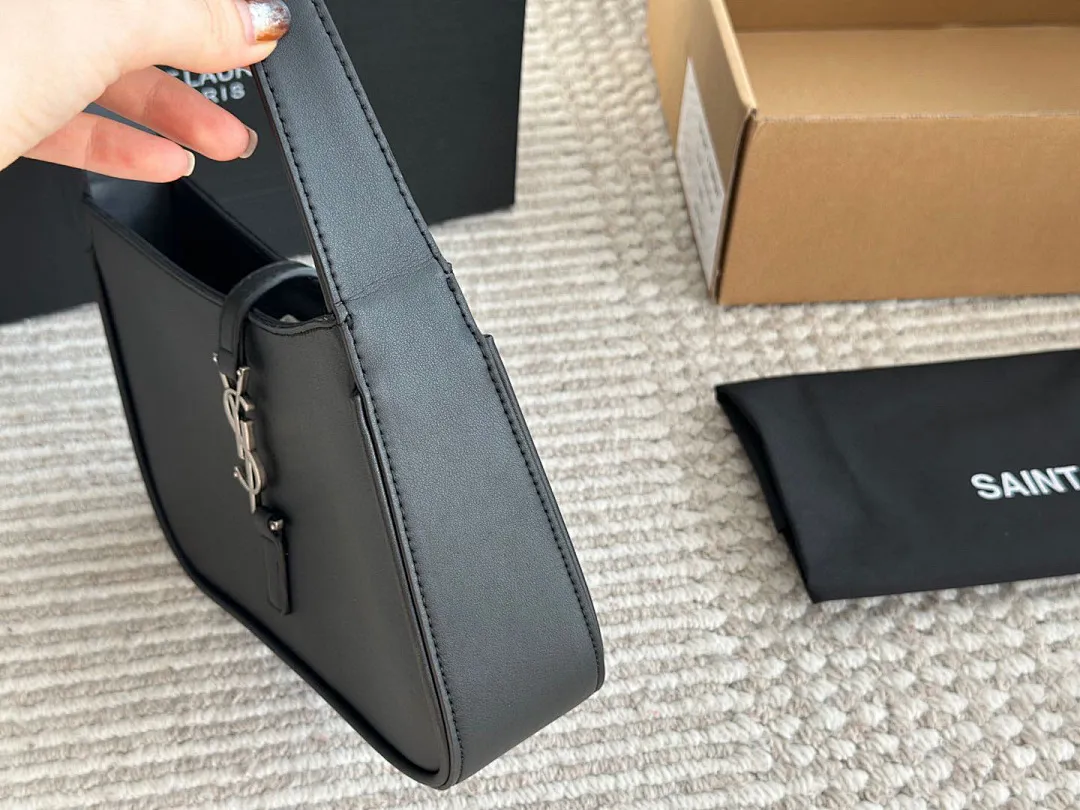 YSL 5650 תמונה 9