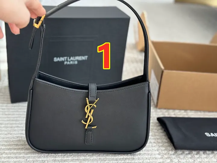 YSL 5650