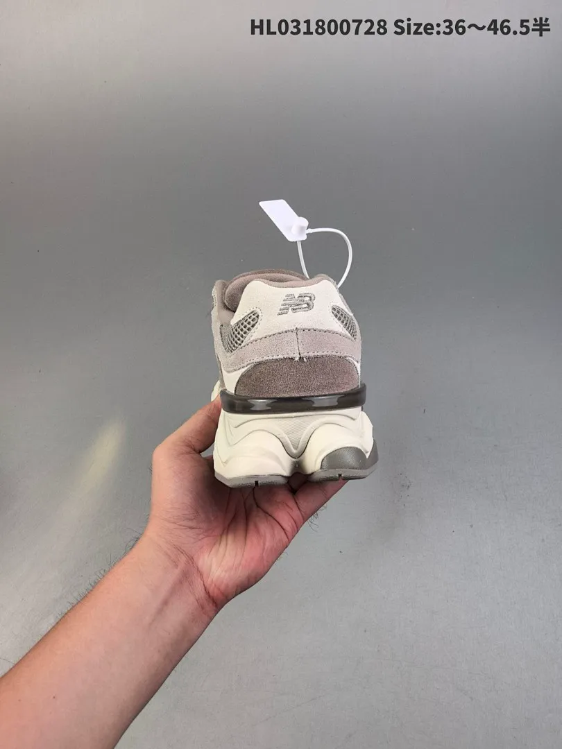 New Balance 5651 תמונה 10