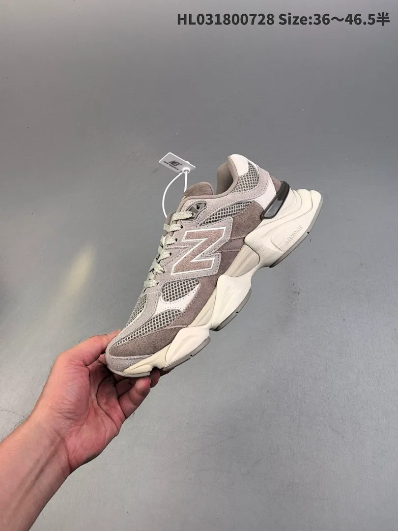New Balance 5651 תמונה 12