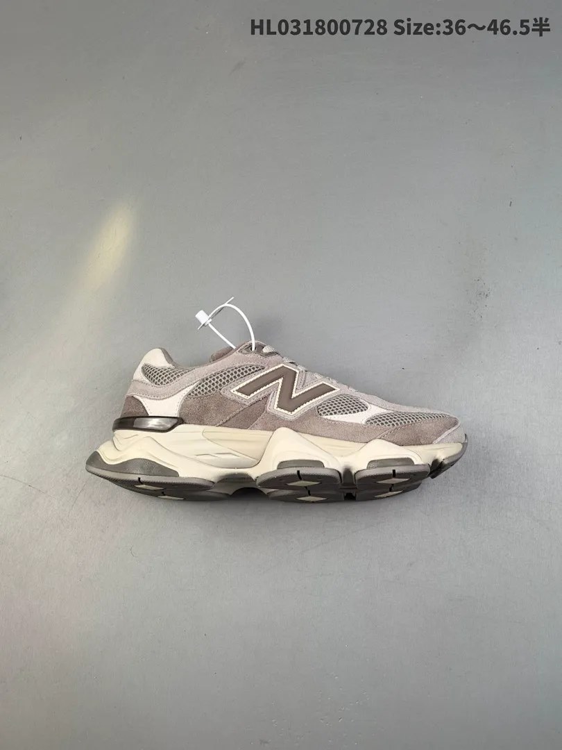 New Balance 5651 תמונה 13