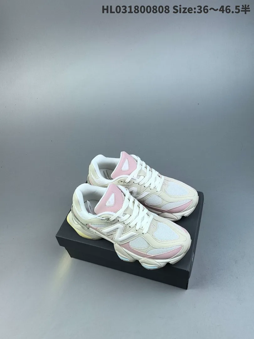 New Balance 5651 תמונה 14