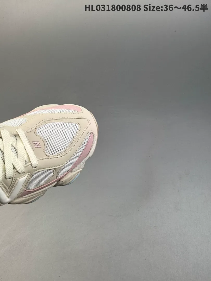 New Balance 5651 תמונה 16