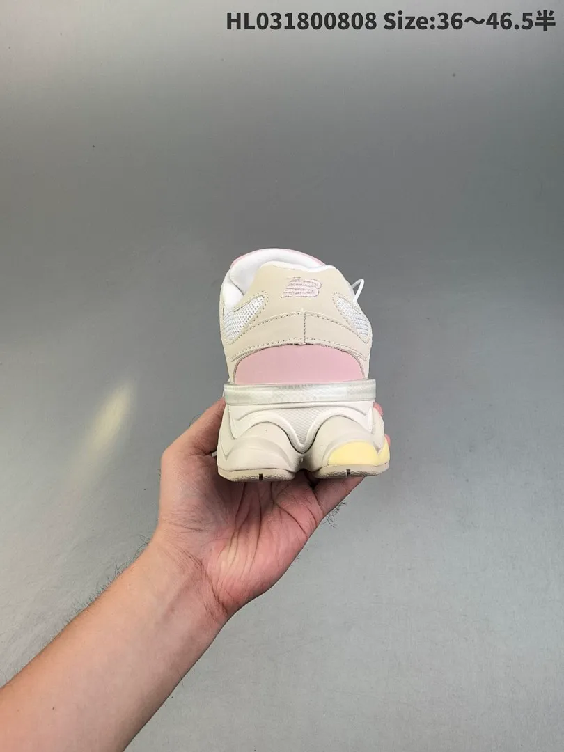 New Balance 5651 תמונה 18