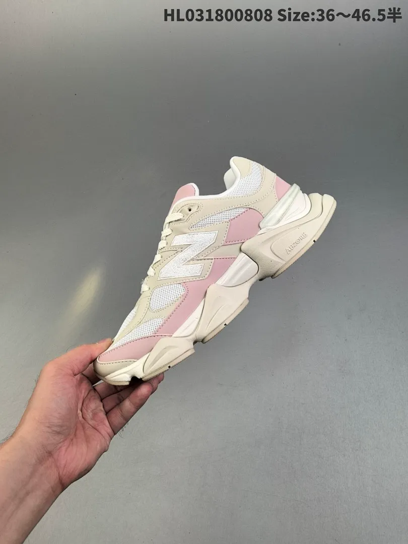New Balance 5651 תמונה 20
