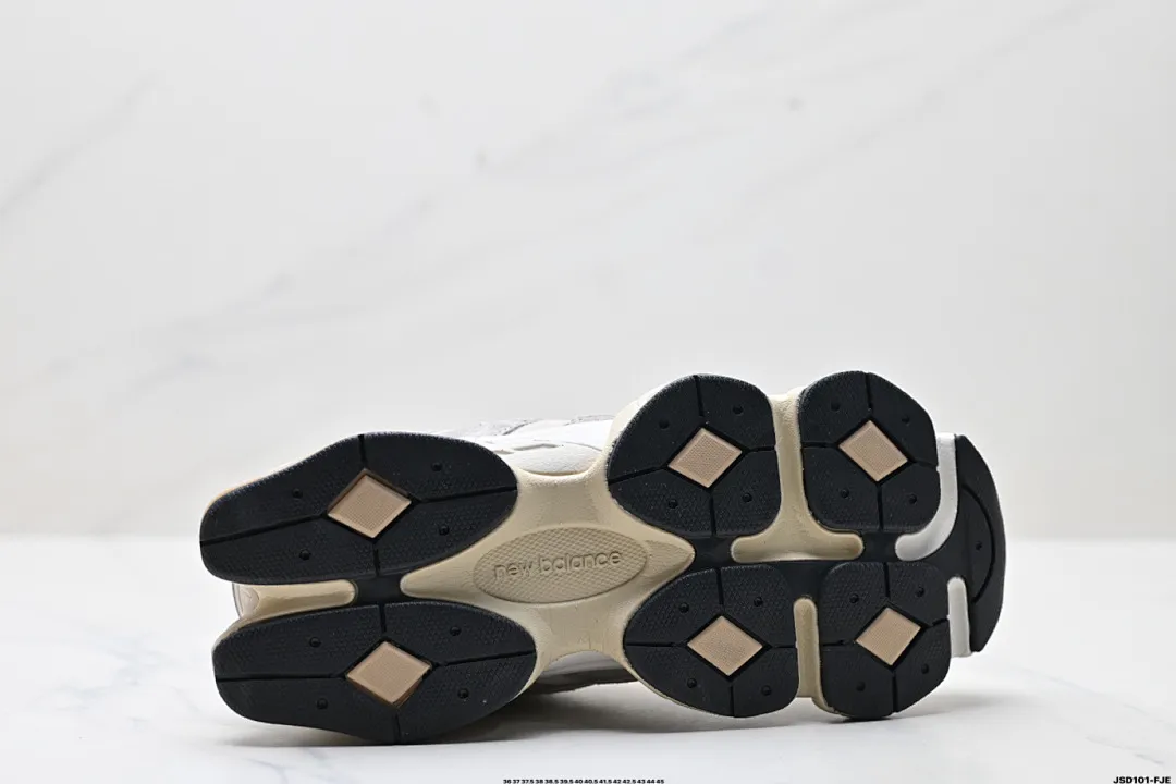 New Balance 5651 תמונה 22