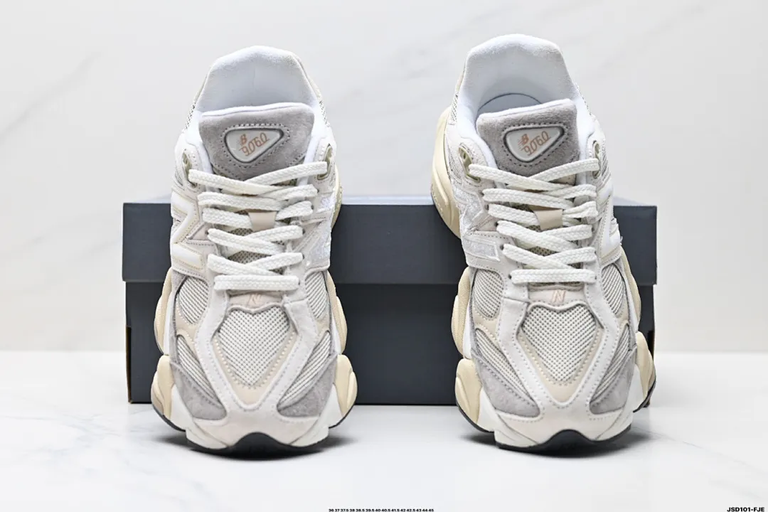 New Balance 5651 תמונה 23