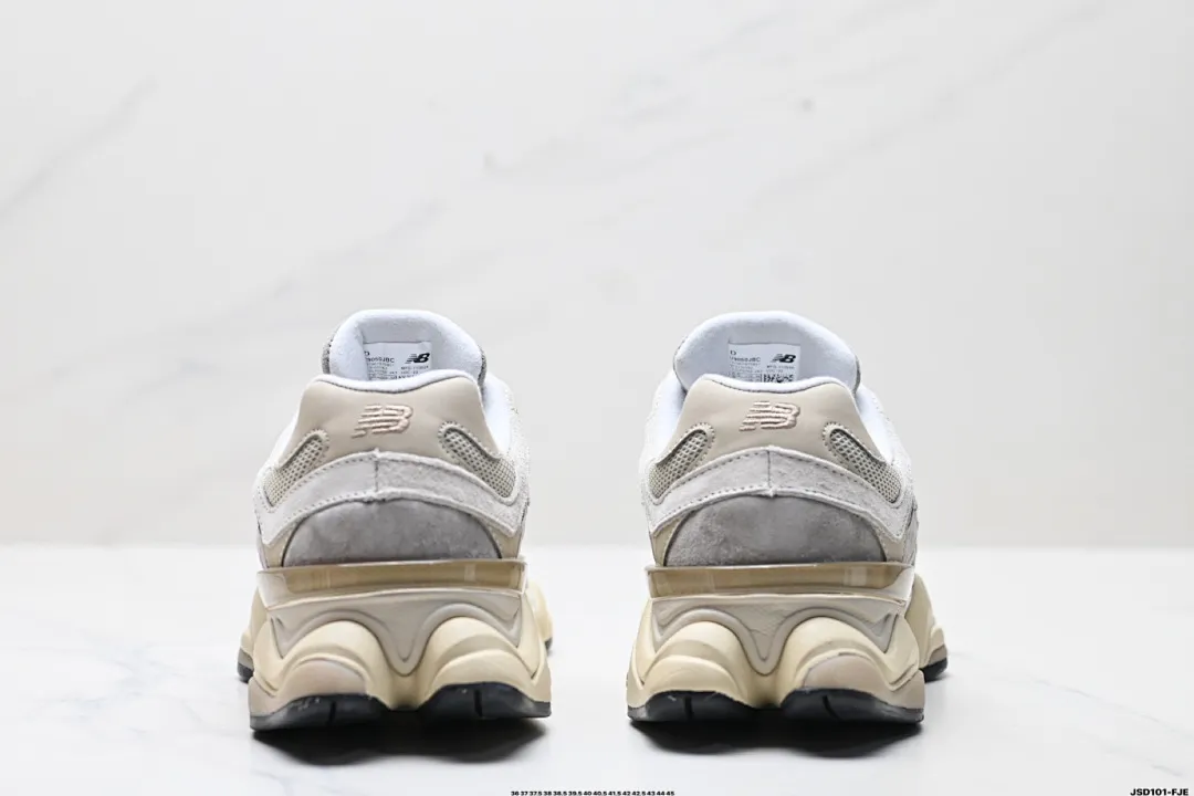 New Balance 5651 תמונה 24