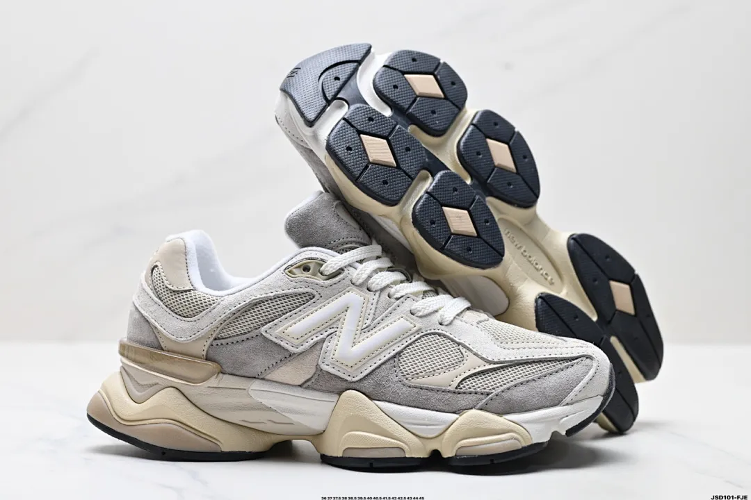 New Balance 5651 תמונה 25