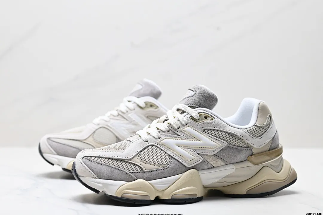 New Balance 5651 תמונה 26