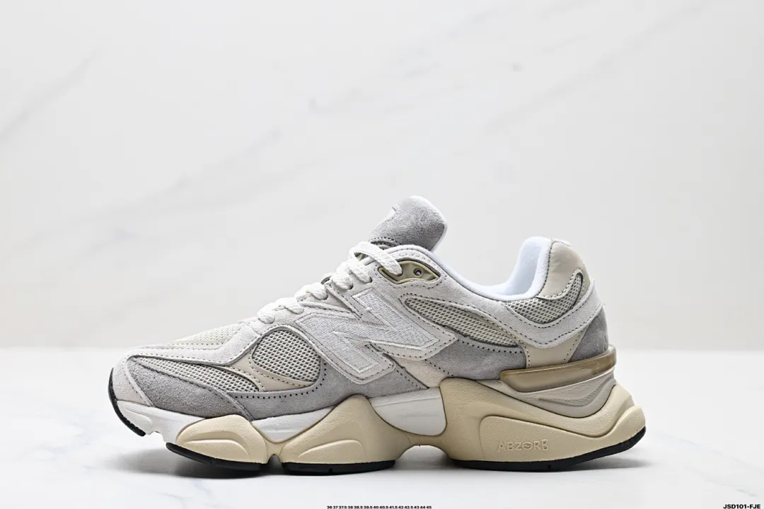 New Balance 5651 תמונה 27
