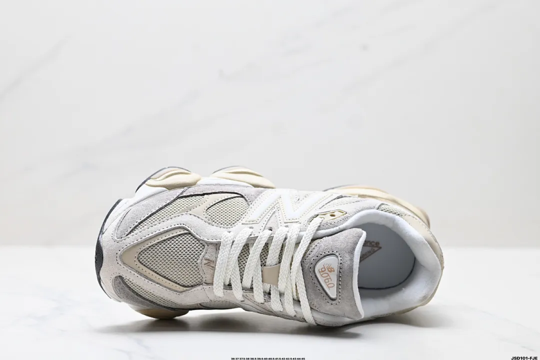 New Balance 5651 תמונה 28
