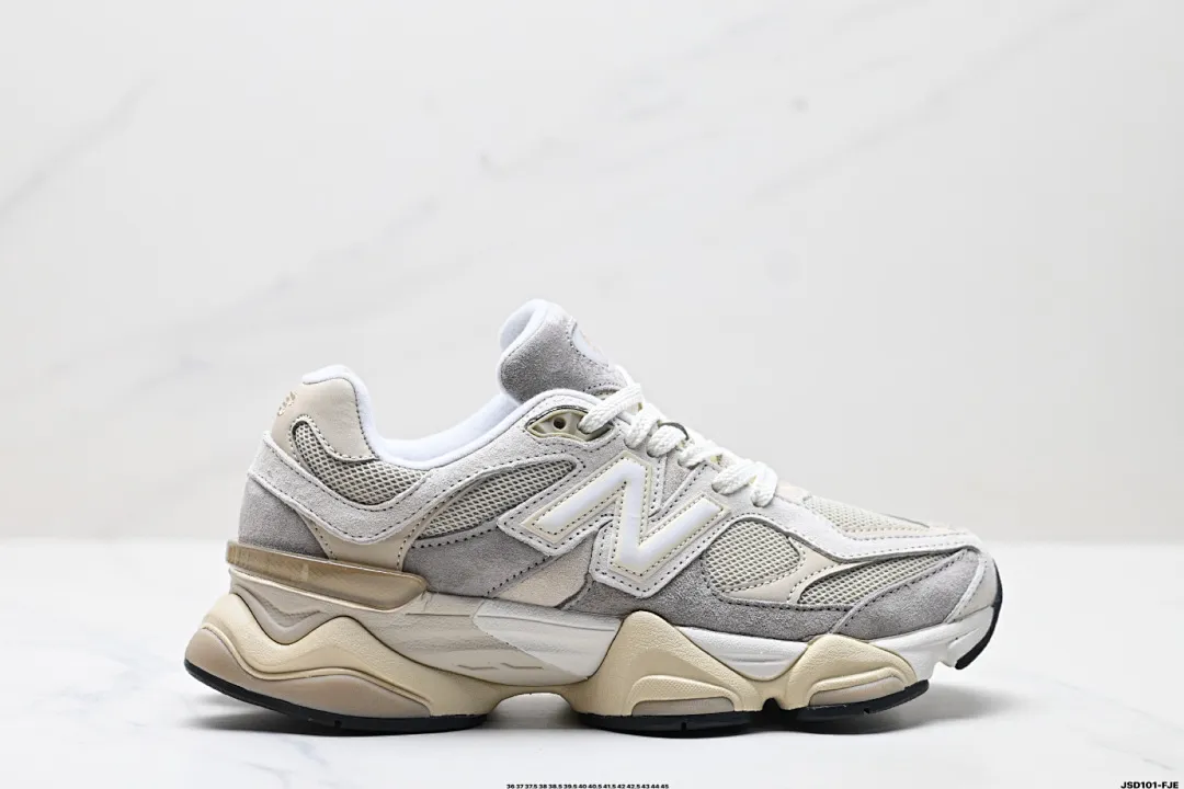 New Balance 5651 תמונה 29