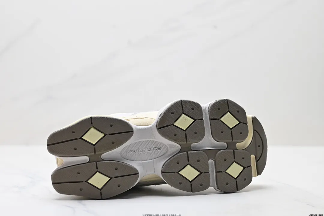 New Balance 5651 תמונה 30