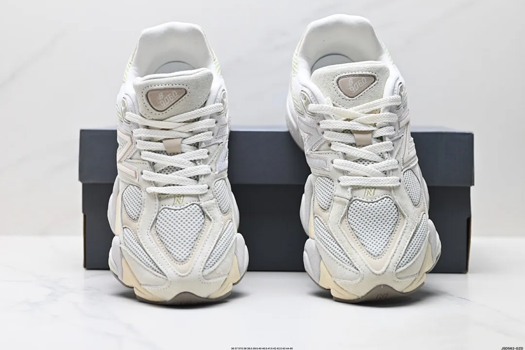 New Balance 5651 תמונה 31